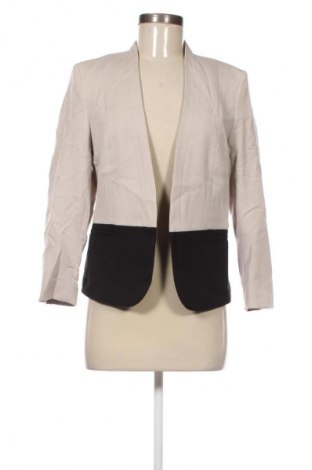 Női blézer H&M, Méret M, Szín Sokszínű, Ár 3 839 Ft