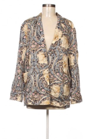 Női blézer H&M, Méret L, Szín Sokszínű, Ár 6 619 Ft