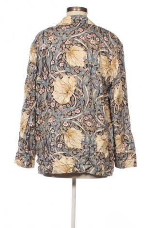 Női blézer H&M, Méret L, Szín Sokszínű, Ár 6 619 Ft