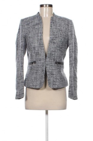 Damen Blazer H&M, Größe M, Farbe Mehrfarbig, Preis 15,99 €