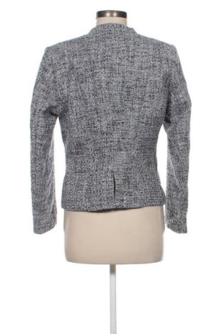 Damen Blazer H&M, Größe M, Farbe Mehrfarbig, Preis 15,99 €