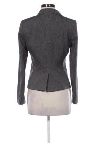 Női blézer H&M, Méret S, Szín Sokszínű, Ár 9 600 Ft