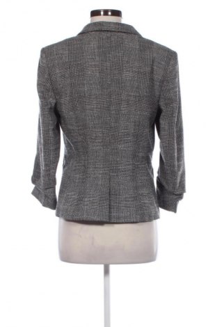 Γυναικείο σακάκι H&M, Μέγεθος M, Χρώμα Πολύχρωμο, Τιμή 24,55 €