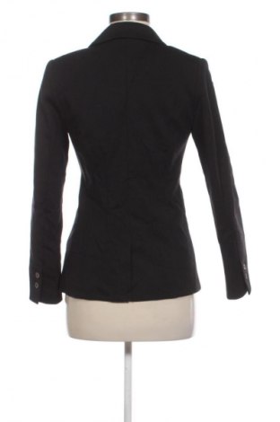 Damen Blazer H&M, Größe S, Farbe Schwarz, Preis € 13,99