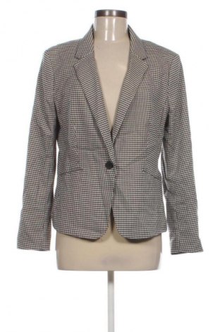 Sacou de femei H&M, Mărime XL, Culoare Multicolor, Preț 76,99 Lei