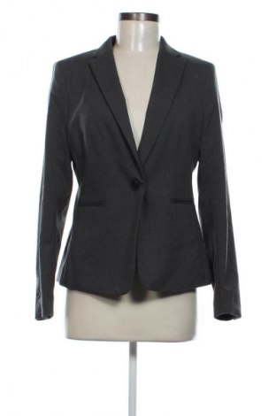 Női blézer H&M, Méret M, Szín Szürke, Ár 12 872 Ft