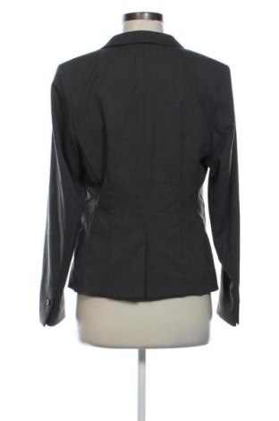 Női blézer H&M, Méret M, Szín Szürke, Ár 12 872 Ft