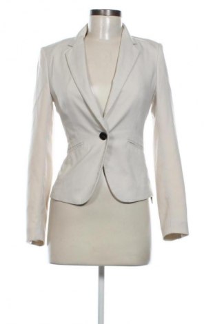 Női blézer H&M, Méret XS, Szín Ekrü
, Ár 9 576 Ft