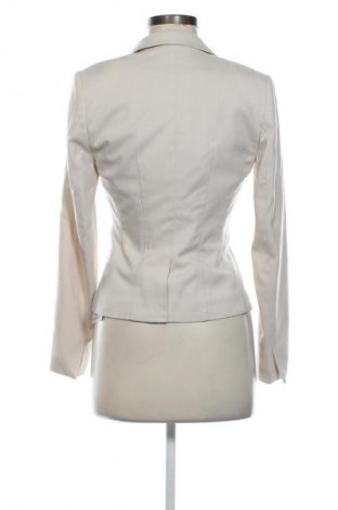 Női blézer H&M, Méret XS, Szín Ekrü
, Ár 9 576 Ft