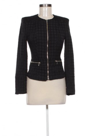 Női blézer H&M, Méret XS, Szín Fekete, Ár 4 259 Ft