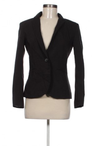 Damen Blazer H&M, Größe M, Farbe Schwarz, Preis € 10,99