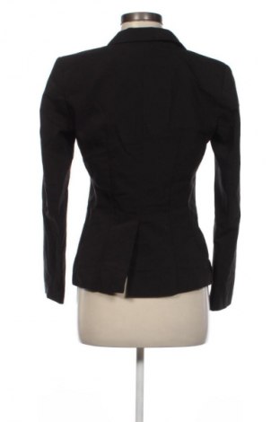 Damen Blazer H&M, Größe M, Farbe Schwarz, Preis € 10,99
