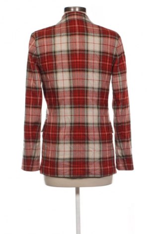 Γυναικείο σακάκι H&M, Μέγεθος S, Χρώμα Πολύχρωμο, Τιμή 13,99 €