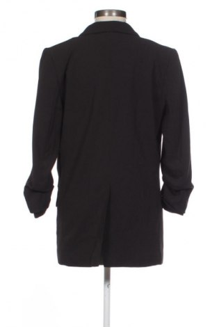 Damski żakiet H&M, Rozmiar XS, Kolor Czarny, Cena 110,07 zł