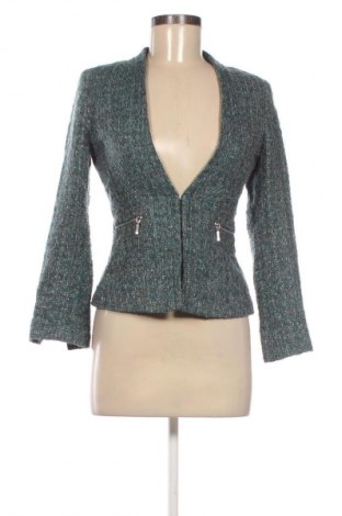 Dámske sako  H&M, Veľkosť XS, Farba Viacfarebná, Cena  24,49 €