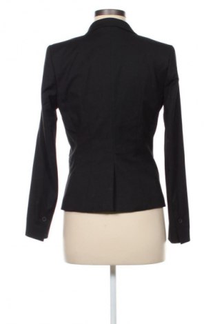 Dámske sako  H&M, Veľkosť M, Farba Čierna, Cena  24,55 €