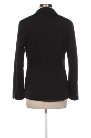 Damski żakiet H&M, Rozmiar M, Kolor Czarny, Cena 45,99 zł