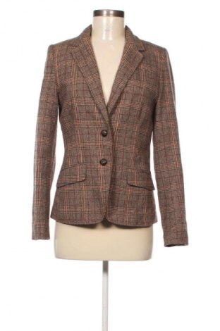 Dámske sako  H&M, Veľkosť M, Farba Viacfarebná, Cena  12,95 €