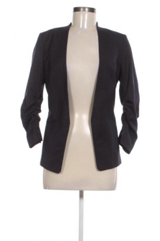 Damski żakiet H&M, Rozmiar S, Kolor Kolorowy, Cena 58,99 zł