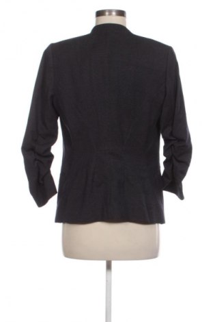 Damski żakiet H&M, Rozmiar S, Kolor Kolorowy, Cena 58,99 zł