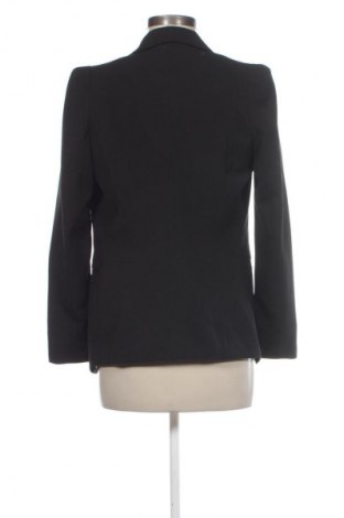 Dámske sako  H&M, Veľkosť S, Farba Čierna, Cena  15,95 €