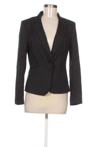 Damen Blazer H&M, Größe M, Farbe Schwarz, Preis € 11,99