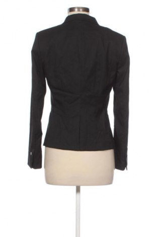 Damen Blazer H&M, Größe M, Farbe Schwarz, Preis € 11,99