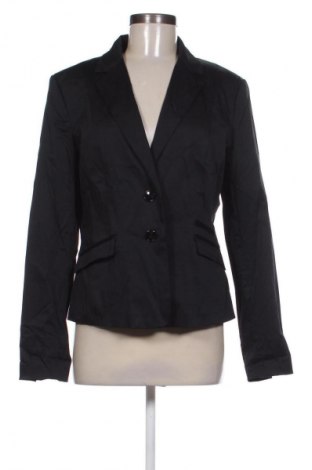 Дамско сако H&M, Размер S, Цвят Черен, Цена 21,99 лв.