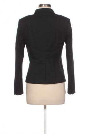 Damen Blazer H&M, Größe M, Farbe Schwarz, Preis 11,99 €