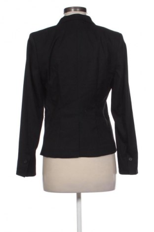 Női blézer H&M, Méret M, Szín Fekete, Ár 4 389 Ft