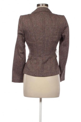 Sacou de femei H&M, Mărime XS, Culoare Multicolor, Preț 66,99 Lei