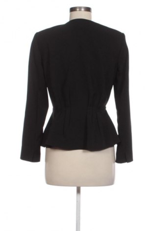 Női blézer H&M, Méret M, Szín Fekete, Ár 6 039 Ft