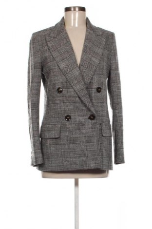 Damen Blazer H&M, Größe S, Farbe Mehrfarbig, Preis € 14,99