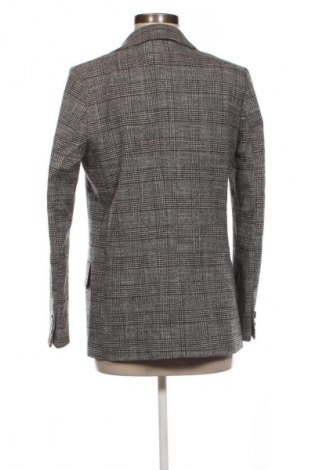 Damen Blazer H&M, Größe S, Farbe Mehrfarbig, Preis € 14,99