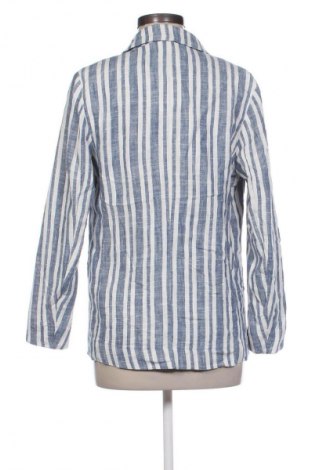 Damen Blazer H&M, Größe S, Farbe Mehrfarbig, Preis € 13,99