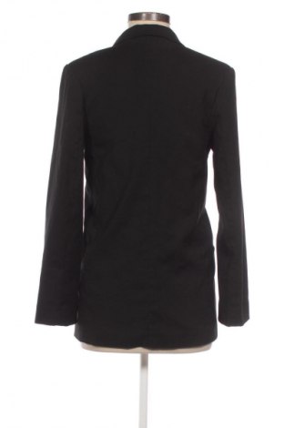 Damski żakiet H&M, Rozmiar XS, Kolor Czarny, Cena 110,07 zł