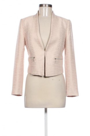 Damen Blazer H&M, Größe M, Farbe Mehrfarbig, Preis 24,49 €