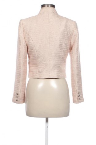 Damen Blazer H&M, Größe M, Farbe Mehrfarbig, Preis 24,49 €