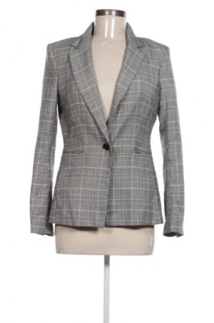 Damen Blazer H&M, Größe M, Farbe Mehrfarbig, Preis 15,99 €