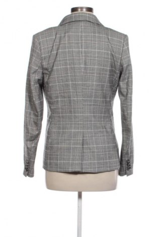 Damen Blazer H&M, Größe M, Farbe Mehrfarbig, Preis 15,99 €