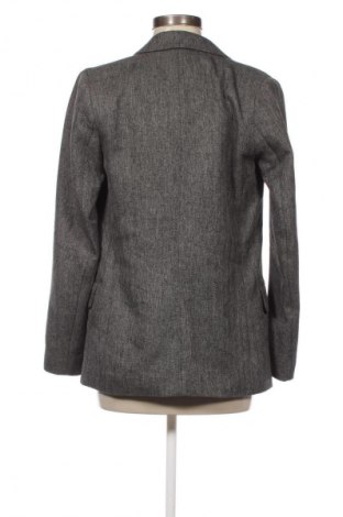 Damski żakiet H&M, Rozmiar XS, Kolor Szary, Cena 58,99 zł