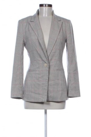 Дамско сако H&M, Размер S, Цвят Многоцветен, Цена 21,99 лв.