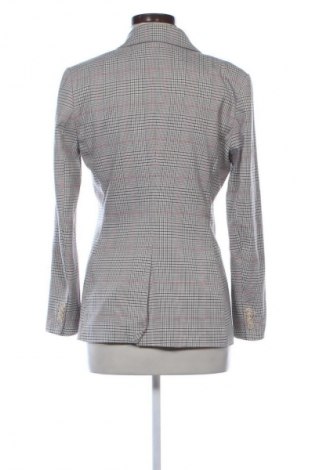 Дамско сако H&M, Размер S, Цвят Многоцветен, Цена 21,99 лв.