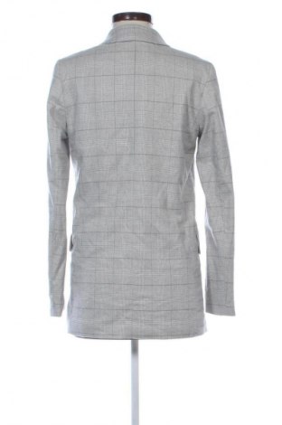 Sacou de femei H&M, Mărime XS, Culoare Multicolor, Preț 72,99 Lei