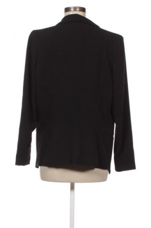 Dámske sako  H&M, Veľkosť XL, Farba Čierna, Cena  16,95 €