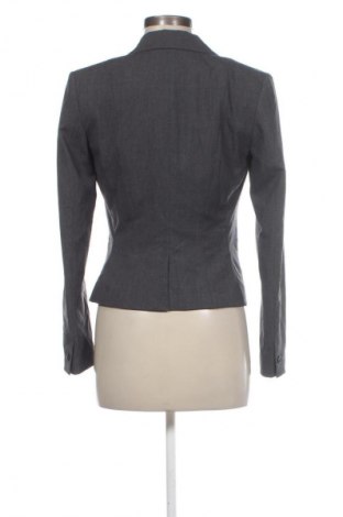 Γυναικείο σακάκι H&M, Μέγεθος S, Χρώμα Γκρί, Τιμή 10,99 €