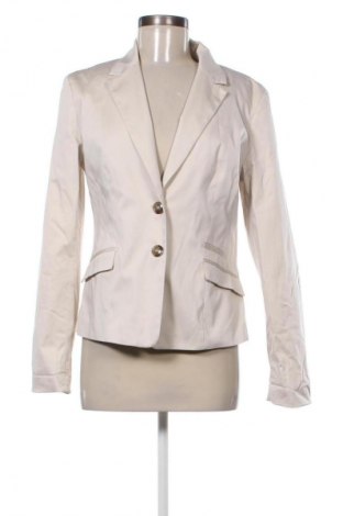 Dámske sako  H&M, Veľkosť XL, Farba Béžová, Cena  24,55 €