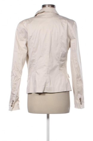 Dámske sako  H&M, Veľkosť XL, Farba Béžová, Cena  24,55 €