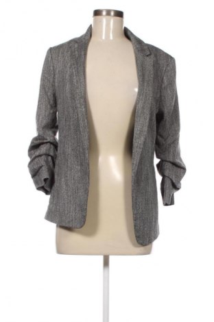 Női blézer H&M, Méret M, Szín Sokszínű, Ár 5 409 Ft