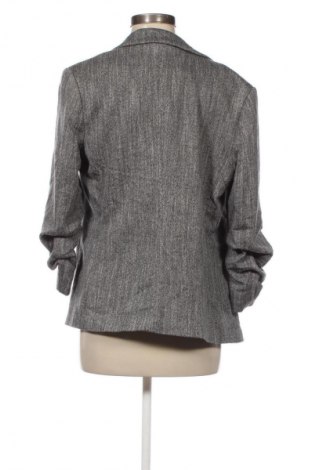 Női blézer H&M, Méret M, Szín Sokszínű, Ár 5 409 Ft